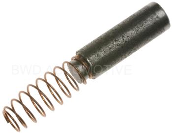chrysler 300 1963 Distributor Brush C10B small image